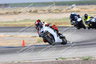 media/Aug-06-2023-TrackDaz (Sun) [[ac7f4f6367]]/B Group/sweeper/